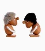 FRANCESCO TOTTI Hand Signed Authentic As Roma 99/00 Shirt - Image 4